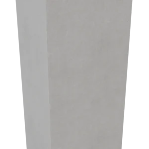 C-01