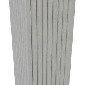 C-03