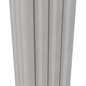 C-06