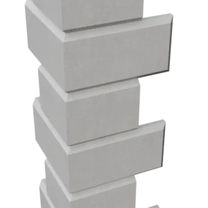 C-07-32