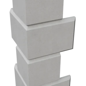C-07-36