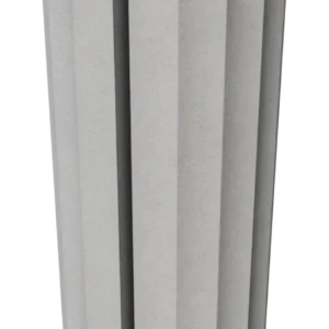 Cl-02
