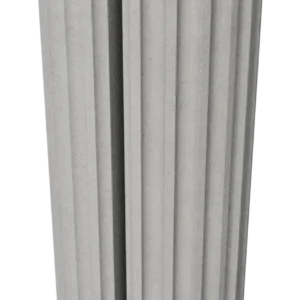 Cl-04