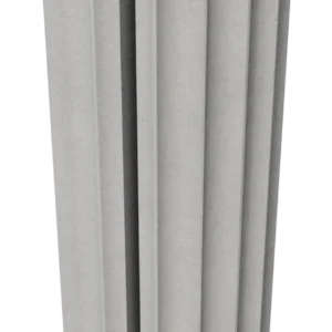 Cl-05