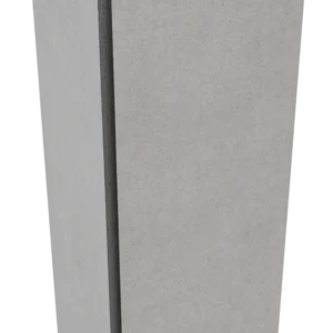 Cl-07