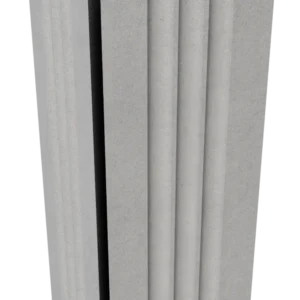 Cl-10
