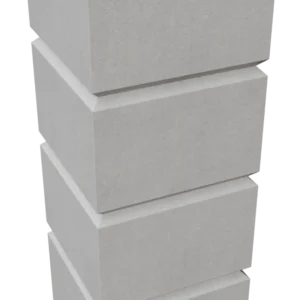 Clc-07-36