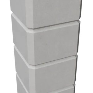 Clc-08-36