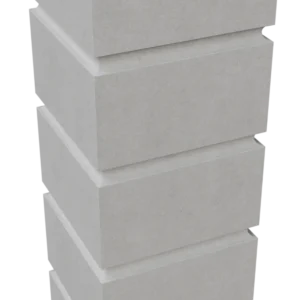 Clc-09-32