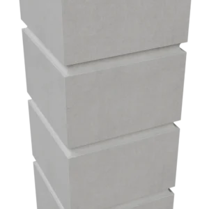 Clc-09-36