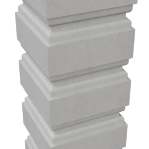 Clc-10-32