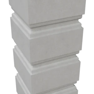 Clc-10-36