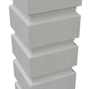 Clc-11-32