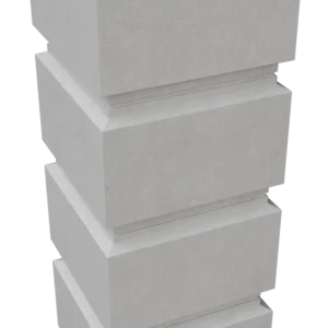 Clc-11-36