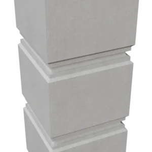 Clc-12-36