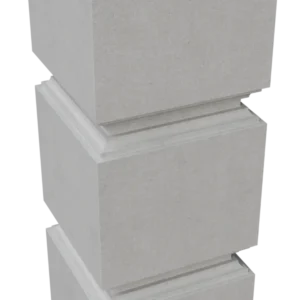 Clc-13-32