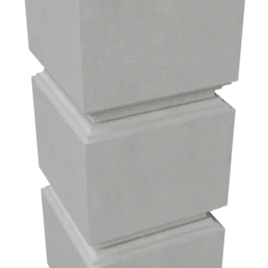 Clc-13-36