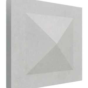 Cons-104