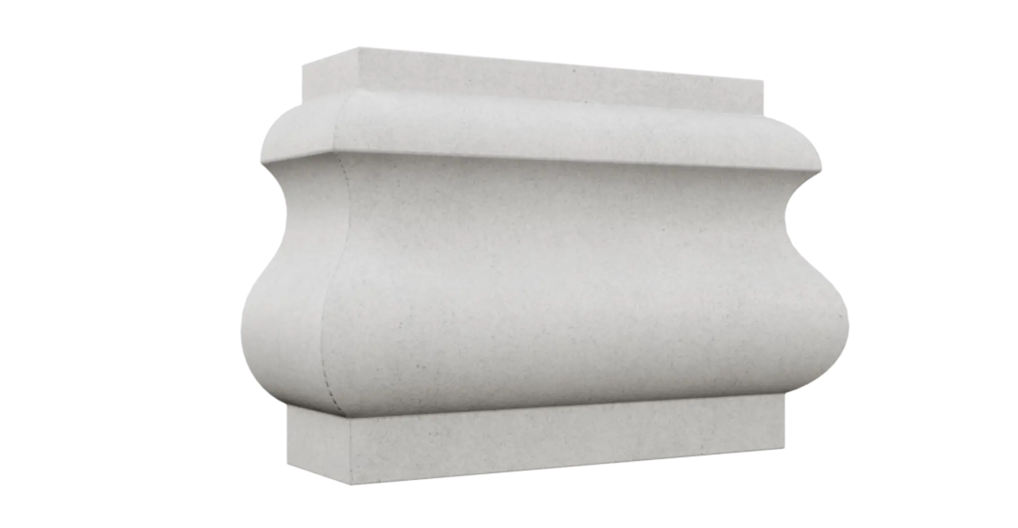 Cons 501