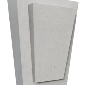 PB-02
