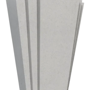 PB-08