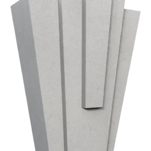 PB-09