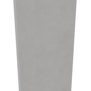 Pl-01
