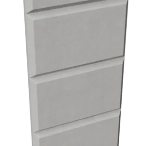 Pl-08-32