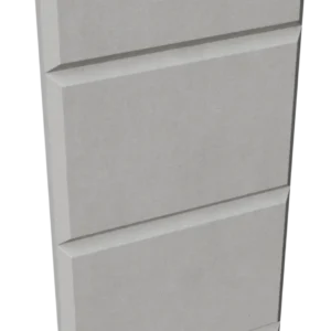 Pl-08-36