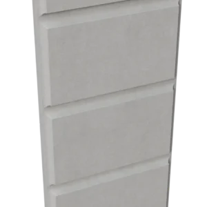 Pl-09-32