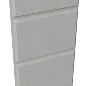 Pl-09-36