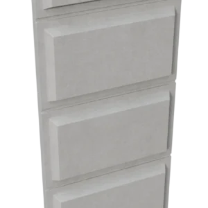 Pl-11-32