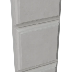 Pl-13-32