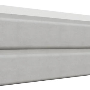 TPD-06